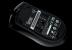 Razer Abyssus (2)