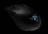 Razer Abyssus (1)