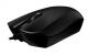 Razer Abyssus (8)