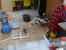 Rennwagen Work in Progress 00