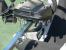 Rennwagen final 04