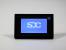 SDC-Megtron LC-Display extern (8)