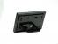 SDC-Megtron LC-Display extern (4)