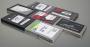 SSDs - Test & Praxis in PC Games Hardware 01/2010