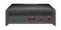 Samsung Story Station Plus 2 TiB: Externe Festplatte mit E-SATA-Anschluss (1)