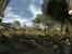 Star Wars - The Force Unleashed (1)