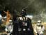 Star Wars - The Force Unleashed (2)