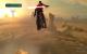 Star Wars - The Force Unleashed (4)