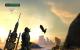 Star Wars - The Force Unleashed (5)