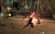 Star Wars - The Force Unleashed (6)