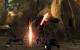Star Wars - The Force Unleashed (7)
