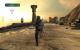 Star Wars - The Force Unleashed (8)