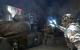 Star Wars - The Force Unleashed (9)