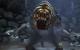 Star Wars - The Force Unleashed (10)
