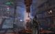 Star Wars - The Force Unleashed (12)