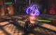Star Wars - The Force Unleashed (13)