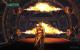Star Wars - The Force Unleashed (14)