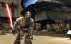 Star Wars - The Force Unleashed (16)