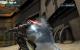 Star Wars - The Force Unleashed (17)