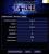 Star Wars The Force Unleashed PC (24)