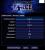Star Wars The Force Unleashed PC (25)