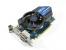 Sapphire Radeon 5750 HD Vapor-X - Neu im Testlabor (4)