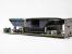 Sapphire Radeon 5750 HD Vapor-X - Neu im Testlabor (2)