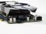 Sapphire Radeon 5750 HD Vapor-X - Neu im Testlabor (3)