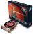 Sapphire Radeon HD 5770 - Neue Edition