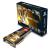 Sapphire Radeon HD 5970 OC