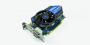 Sapphire 5750 Vapor X