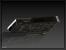 PC Games Hardware Extreme: Casemod/CAD-Contest in Bildern (5)