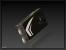 PC Games Hardware Extreme: Casemod/CAD-Contest in Bildern (6)