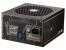 Seasonic X-Serie: Was bringt 80 Plus? - Interview mit Seasonic (10)