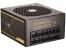 Seasonic X-Serie: Was bringt 80 Plus? - Interview mit Seasonic (5)