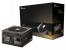 Seasonic X-Serie: Was bringt 80 Plus? - Interview mit Seasonic (2)