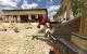 Serious Sam HD: Erster Hands-on-Test von PC Games Hardware (32)