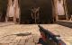 Serious Sam HD: Erster Hands-on-Test von PC Games Hardware (5)