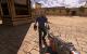 Serious Sam HD: Erster Hands-on-Test von PC Games Hardware (6)