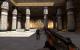 Serious Sam HD: Erster Hands-on-Test von PC Games Hardware (7)