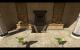Serious Sam HD: Erster Hands-on-Test von PC Games Hardware (8)