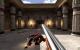 Serious Sam HD: Erster Hands-on-Test von PC Games Hardware (9)