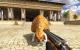 Serious Sam HD: Erster Hands-on-Test von PC Games Hardware (11)