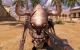 Serious Sam HD - The First Encounter (4)