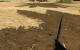 Serious Sam HD: Erster Hands-on-Test von PC Games Hardware (15)