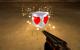 Serious Sam HD: Erster Hands-on-Test von PC Games Hardware (16)