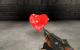 Serious Sam HD - The First Encounter (5)