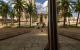 Serious Sam HD: Erster Hands-on-Test von PC Games Hardware (20)