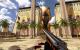 Serious Sam HD - The First Encounter (6)
