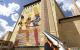 Serious Sam HD: Erster Hands-on-Test von PC Games Hardware (2)